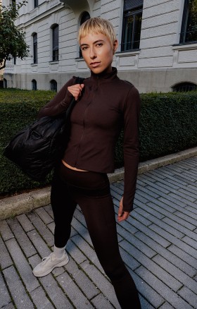 Modelkartei Frauen Frankfurt ElisaL04 Bild: 5