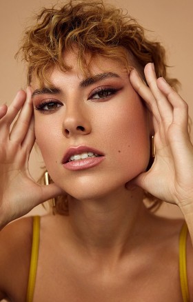 Modelkartei Frauen Frankfurt ElisaL04 Bild: 6