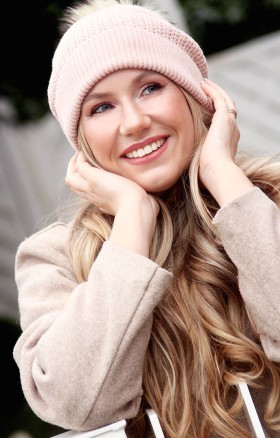 Modelkartei Frauen Frankfurt Ewelin4 Bild: 3