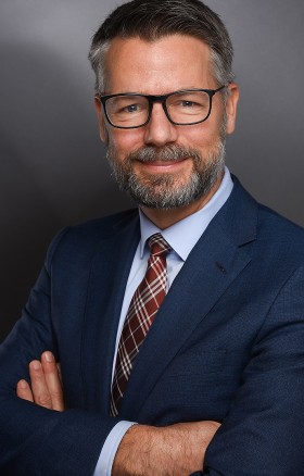 Modelkartei Frauen Frankfurt FalkoL7 Bild: 5