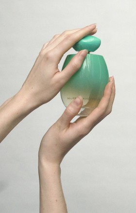 Modelkartei Frauen Frankfurt FayN0 Bild: 1