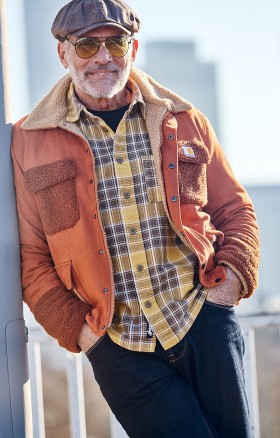 Modelkartei Frauen Frankfurt GeraldG5 Bild: 6