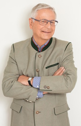 Modelkartei Männer Frankfurt Hans8 Bild: 2