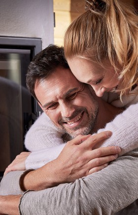 Modelkartei Frauen Frankfurt HeidiundMathias Bild: 3