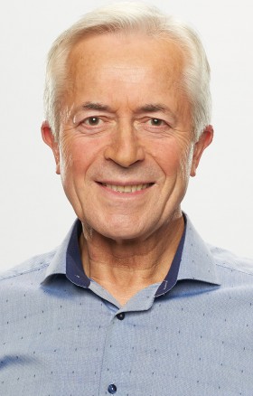 Modelkartei Frauen Frankfurt HermannK9 Bild: 1