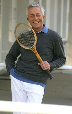 Modelkartei Frauen Frankfurt HermannK9 Bild: 6