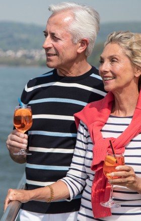 Modelkartei Frauen Frankfurt HermannK9 Bild: 7