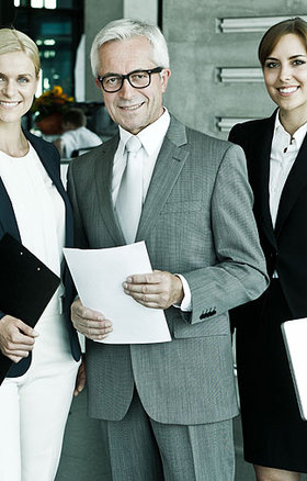 Modelkartei Frauen Frankfurt HermannK9 Bild: 8