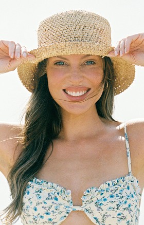 Modelkartei Frauen Frankfurt JanaD2 Bild: 1