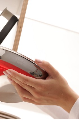 Modelkartei Frauen Frankfurt JaninaBodyParts3 Bild: 4