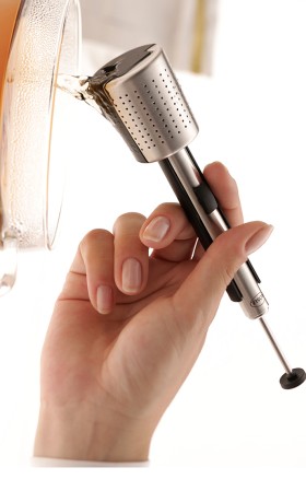 Modelkartei Frauen Frankfurt JaninaBodyParts3 Bild: 7
