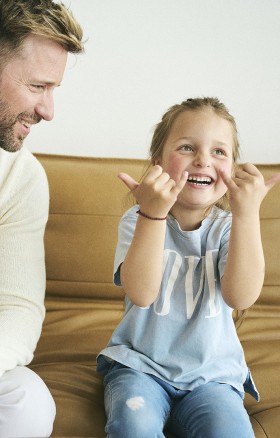 Modelkartei Frauen Frankfurt JaninaUndFamilie3 Bild: 4