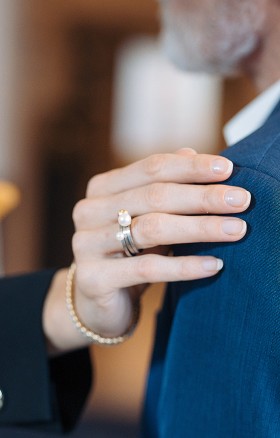 Modelkartei Frauen Frankfurt JenniferW8 Bild: 2