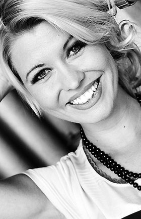 Modelkartei Frauen Frankfurt JuliaS Bild: 1