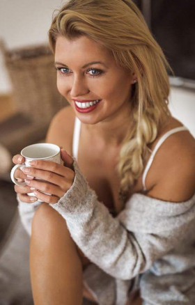 Modelkartei Frauen Frankfurt JuliaS Bild: 8