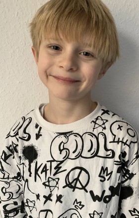 Modelkartei Frauen Frankfurt JustusSohnvonChristinan4 Bild: 3