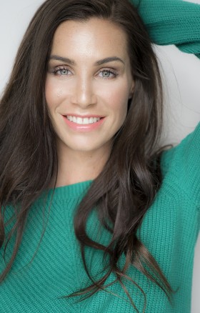 Modelkartei Frauen Frankfurt Kathi4 Bild: 1