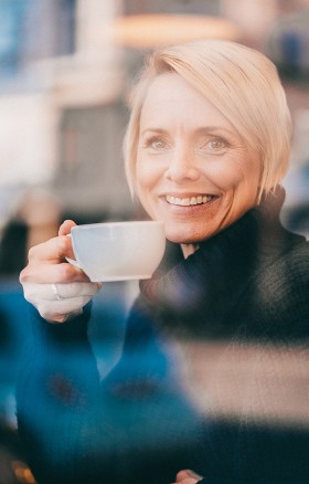 Modelkartei Frauen Frankfurt KatjaK3 Bild: 6