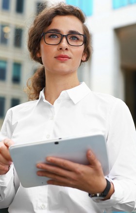 Modelkartei Frauen Frankfurt KatjaS8 Bild: 2