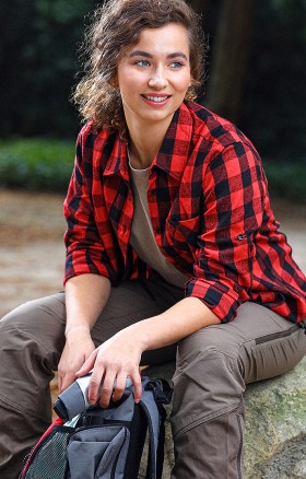 Modelkartei Frauen Frankfurt KatjaS8 Bild: 4