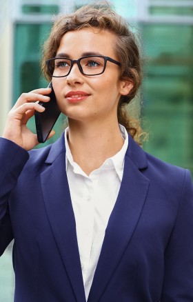 Modelkartei Frauen Frankfurt KatjaS8 Bild: 7