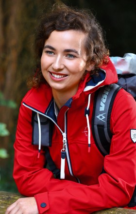 Modelkartei Frauen Frankfurt KatjaS8 Bild: 8