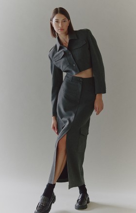 Modelkartei Frauen Frankfurt Laura5 Bild: 5