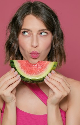 Modelkartei Frauen Frankfurt Laura5 Bild: 7