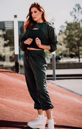 Modelkartei Frauen Frankfurt LauraA8 Bild: 6