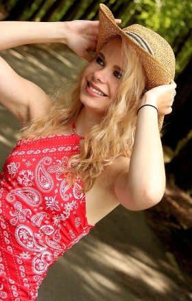 Modelkartei Frauen Frankfurt Leonie5 Bild: 5