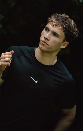 Modelkartei Frauen Frankfurt Louise6 Bild: 8