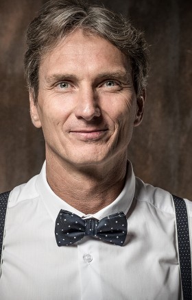 Modelkartei Frauen Frankfurt Lutz Bild: 1