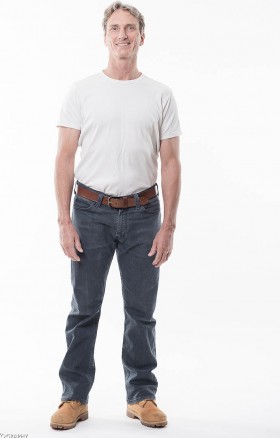 Modelkartei Frauen Frankfurt Lutz Bild: 2