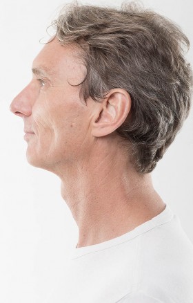 Modelkartei Frauen Frankfurt Lutz Bild: 3