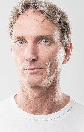 Modelkartei Frauen Frankfurt Lutz Bild: 4