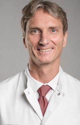 Modelkartei Frauen Frankfurt Lutz Bild: 6