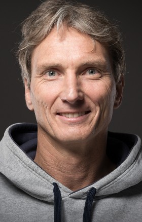 Modelkartei Frauen Frankfurt Lutz Bild: 7