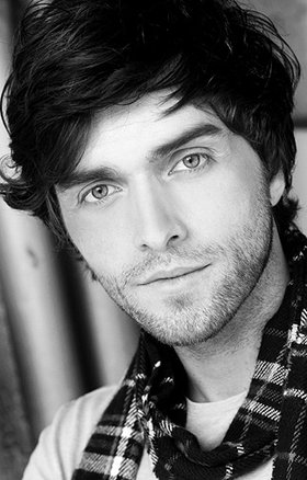 Modelkartei Frauen Frankfurt MarcelA3 Bild: 1