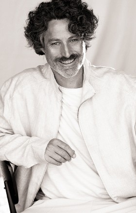 Modelkartei Frauen Frankfurt MarcusW8 Bild: 2