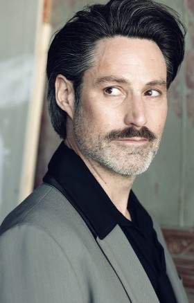 Modelkartei Frauen Frankfurt MarcusW8 Bild: 7