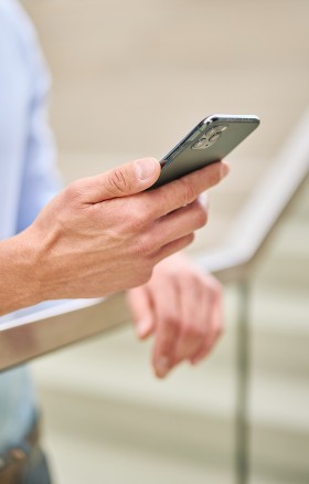 Modelkartei Frauen Frankfurt Marcust5 Bild: 3