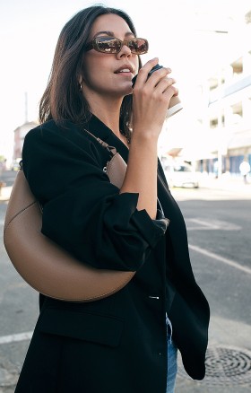Modelkartei Frauen Frankfurt MarinaG8 Bild: 8