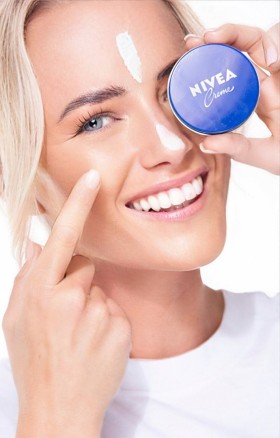 Modelkartei Frauen Frankfurt Maritta7 Bild: 1