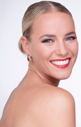Modelkartei Frauen Frankfurt Maritta7 Bild: 6