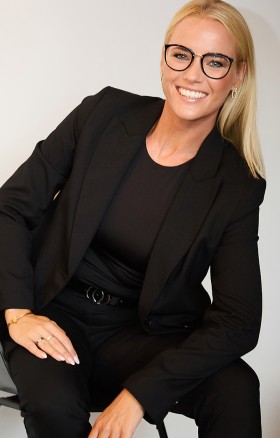 Modelkartei Frauen Frankfurt Maritta7 Bild: 8