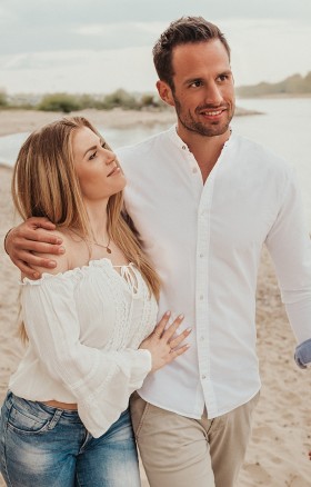 Modelkartei Männer Frankfurt MarkusT5 Bild: 7