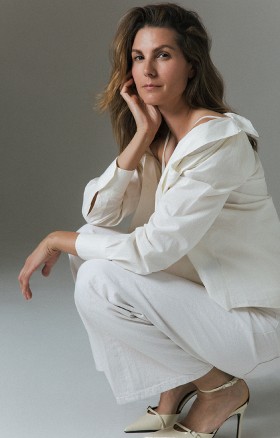 Modelkartei Frauen Frankfurt NinaB8 Bild: 2