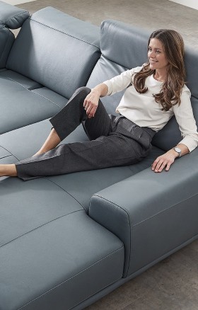 Modelkartei Frauen Frankfurt OlgaA3 Bild: 2