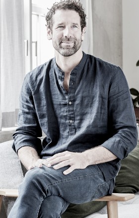 Modelkartei Männer Frankfurt Peter4 Bild: 4