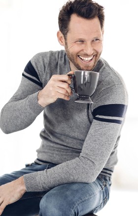 Modelkartei Frauen Frankfurt PeterSNL Bild: 3